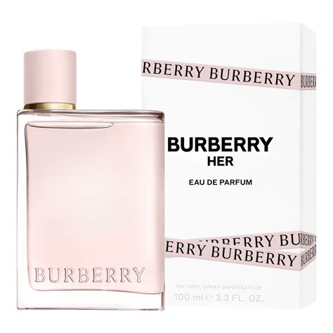 burberry her primor|burberry her perfume.